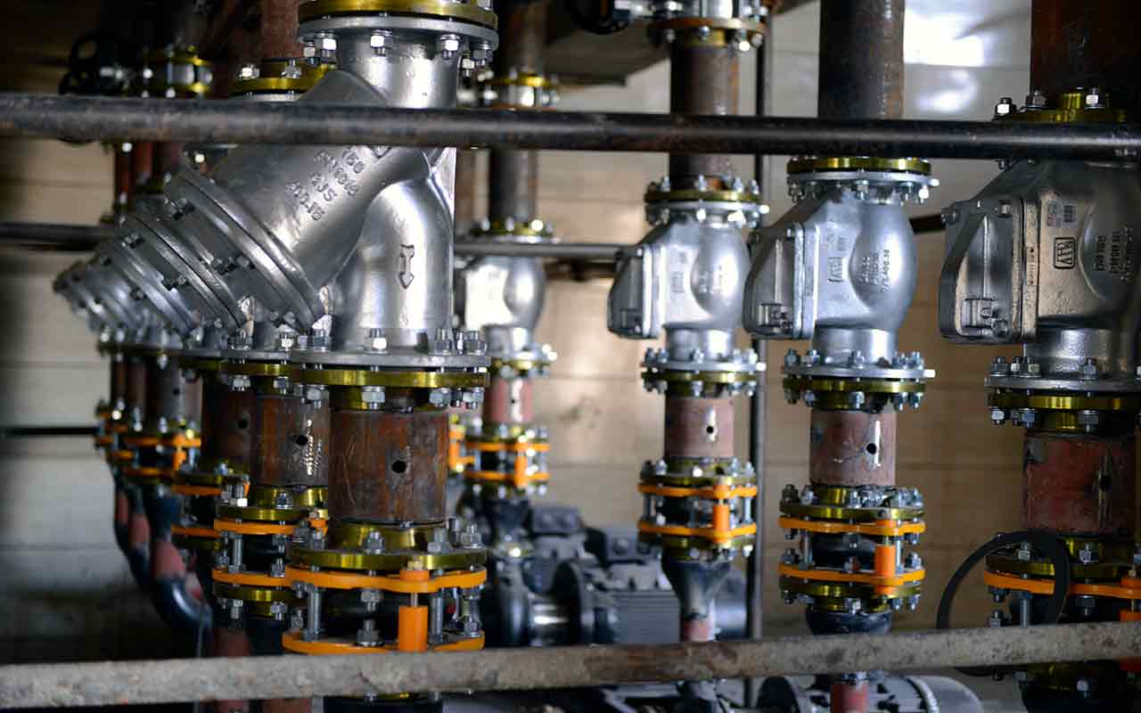 httpswww.iran-ini (36)